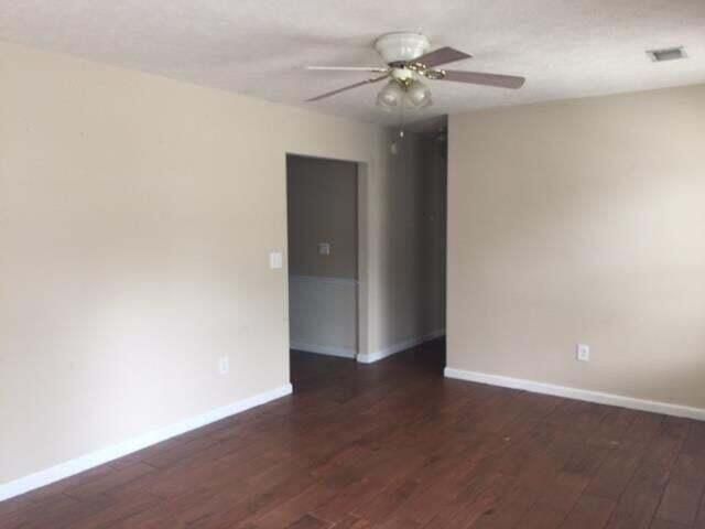 109 Joshua Lane, Aiken, SC 29801