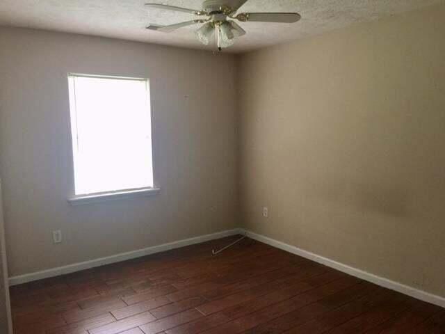 109 Joshua Lane, Aiken, SC 29801