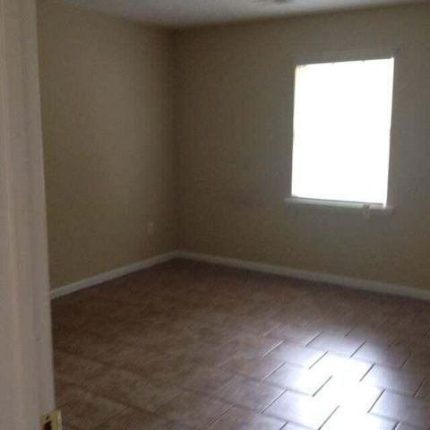 109 Joshua Lane, Aiken, SC 29801