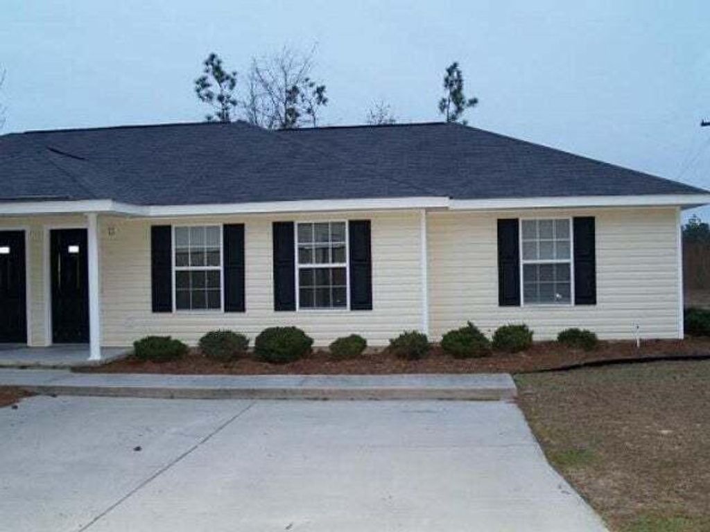 109 Joshua Lane, Aiken, SC 29801