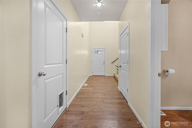 4814 80th Drive NE, Marysville, WA 98270