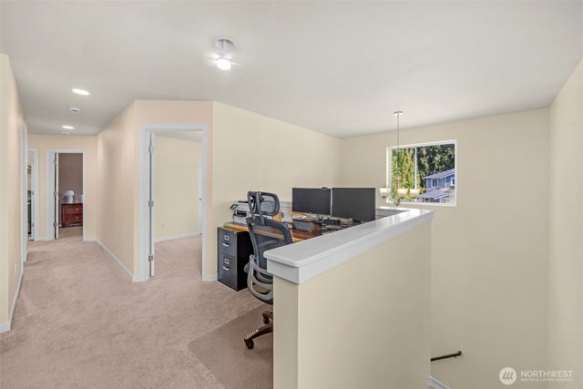 4814 80th Drive NE, Marysville, WA 98270