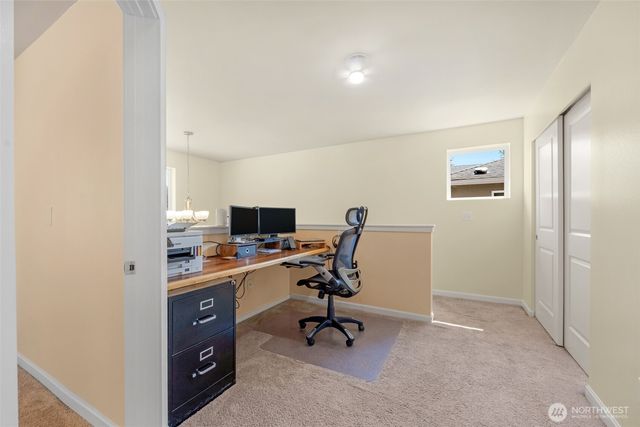 4814 80th Drive NE, Marysville, WA 98270