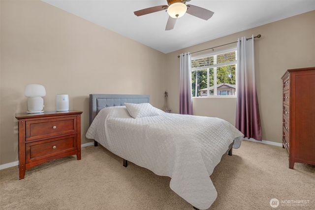 4814 80th Drive NE, Marysville, WA 98270