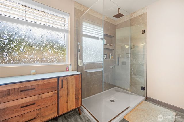 4814 80th Drive NE, Marysville, WA 98270