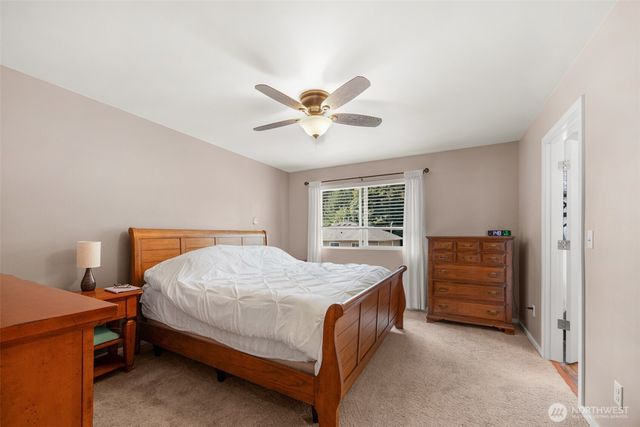 4814 80th Drive NE, Marysville, WA 98270