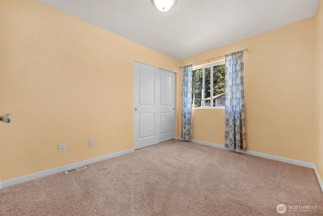 4814 80th Drive NE, Marysville, WA 98270
