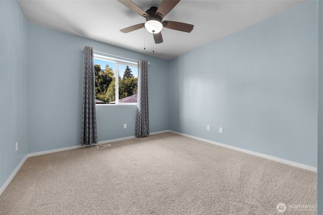 4814 80th Drive NE, Marysville, WA 98270