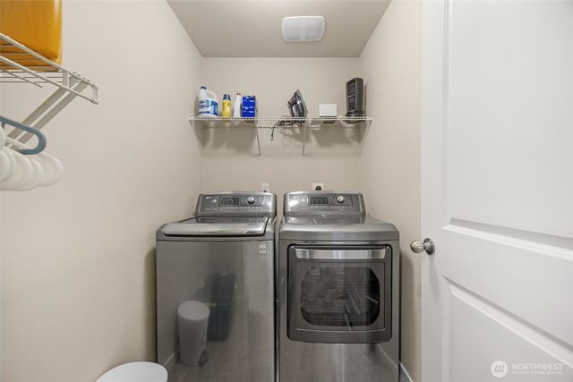 4814 80th Drive NE, Marysville, WA 98270