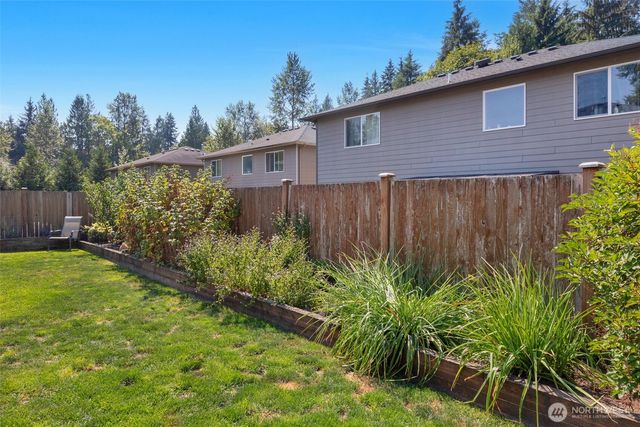 4814 80th Drive NE, Marysville, WA 98270