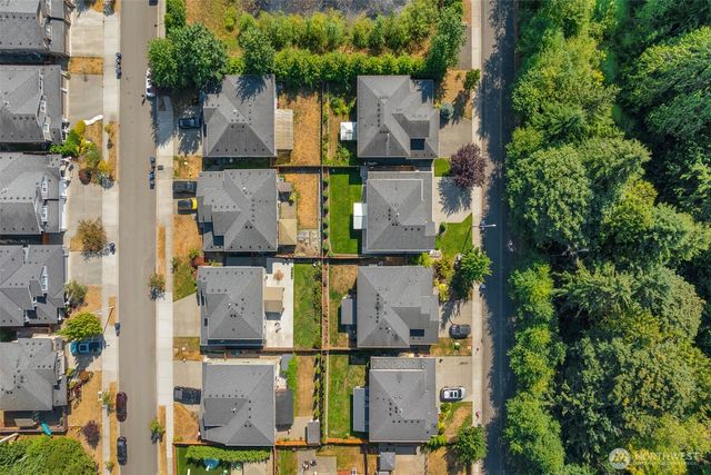 4814 80th Drive NE, Marysville, WA 98270
