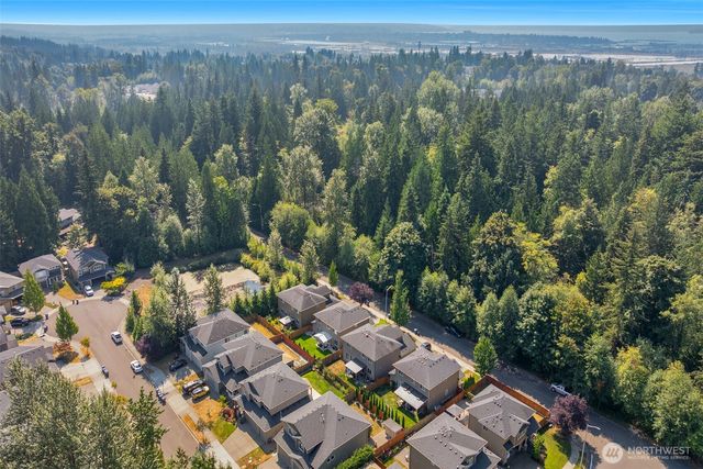 4814 80th Drive NE, Marysville, WA 98270
