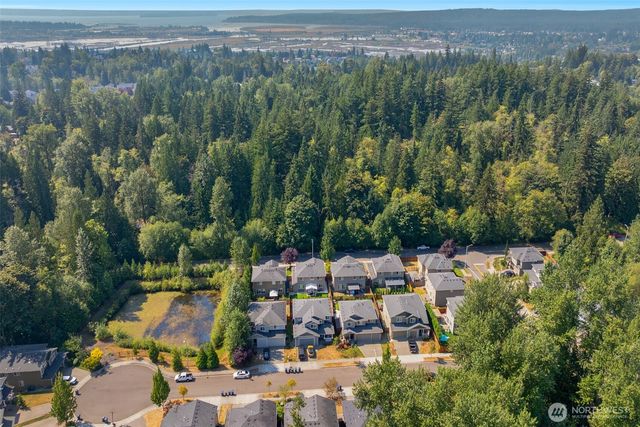 4814 80th Drive NE, Marysville, WA 98270