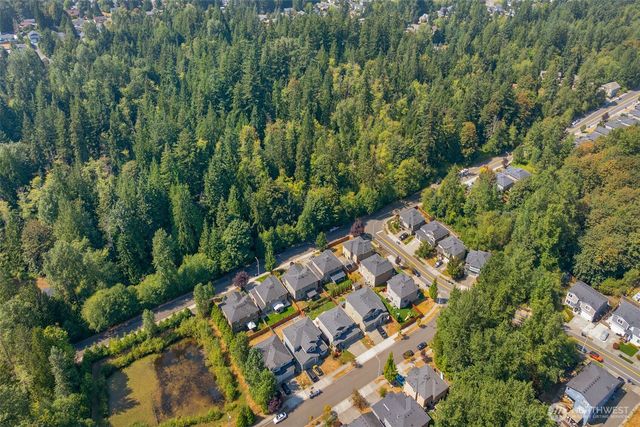 4814 80th Drive NE, Marysville, WA 98270