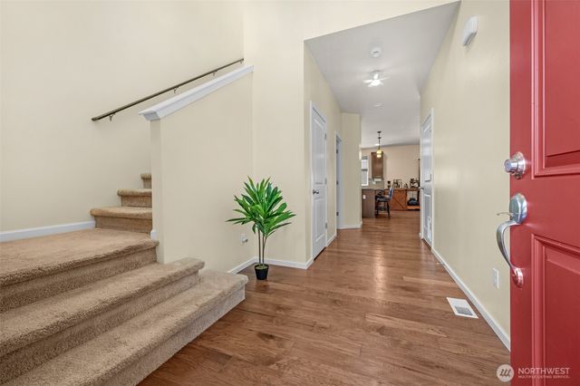 4814 80th Drive NE, Marysville, WA 98270