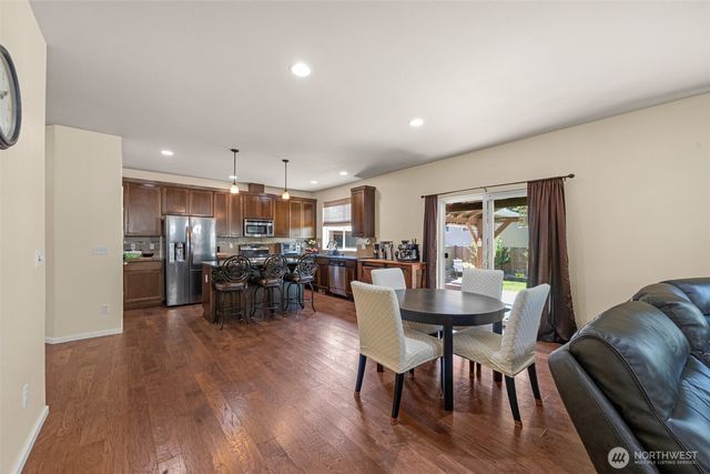 4814 80th Drive NE, Marysville, WA 98270