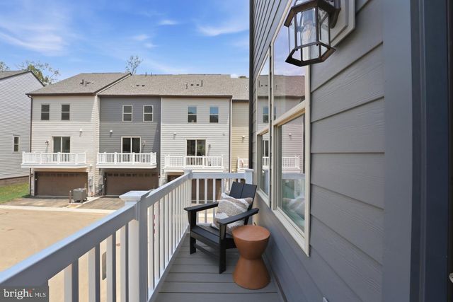 13608 COBBLE LOOP, Woodbridge, VA 22193