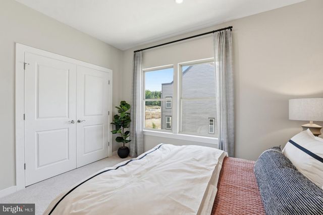 13608 COBBLE LOOP, Woodbridge, VA 22193