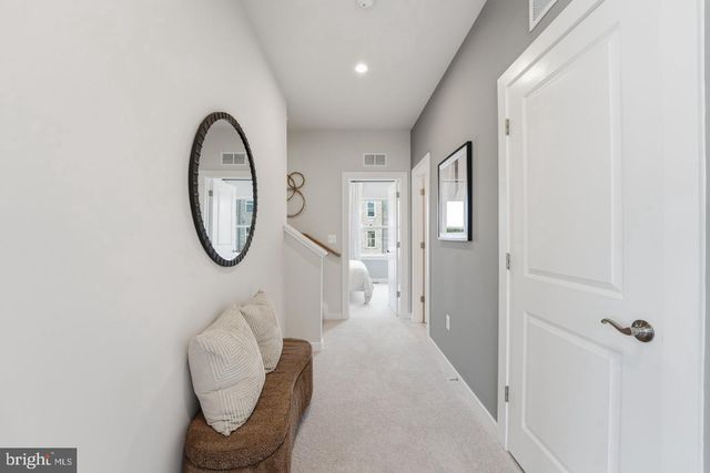 13608 COBBLE LOOP, Woodbridge, VA 22193