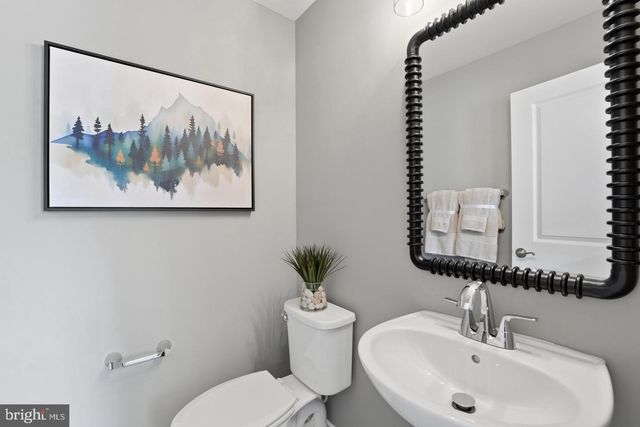 13608 COBBLE LOOP, Woodbridge, VA 22193