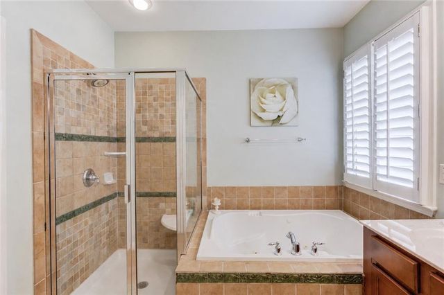 7568 Brookstone Circle, Flowery Branch, GA 30542