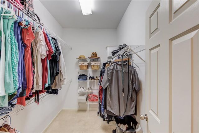 7568 Brookstone Circle, Flowery Branch, GA 30542