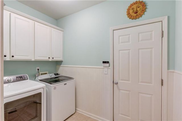 7568 Brookstone Circle, Flowery Branch, GA 30542