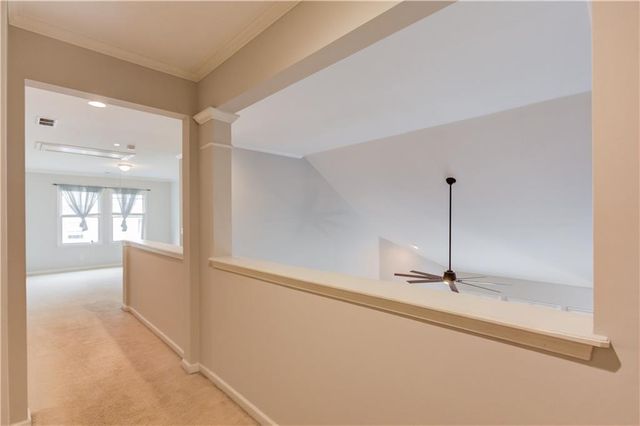 7568 Brookstone Circle, Flowery Branch, GA 30542