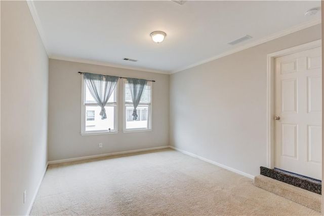 7568 Brookstone Circle, Flowery Branch, GA 30542