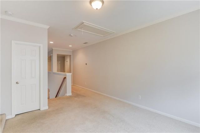 7568 Brookstone Circle, Flowery Branch, GA 30542
