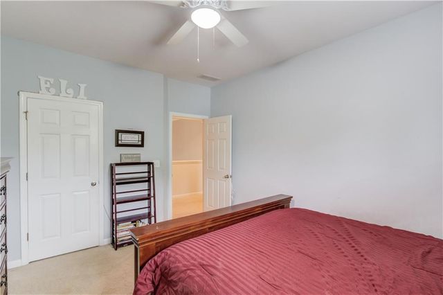 7568 Brookstone Circle, Flowery Branch, GA 30542