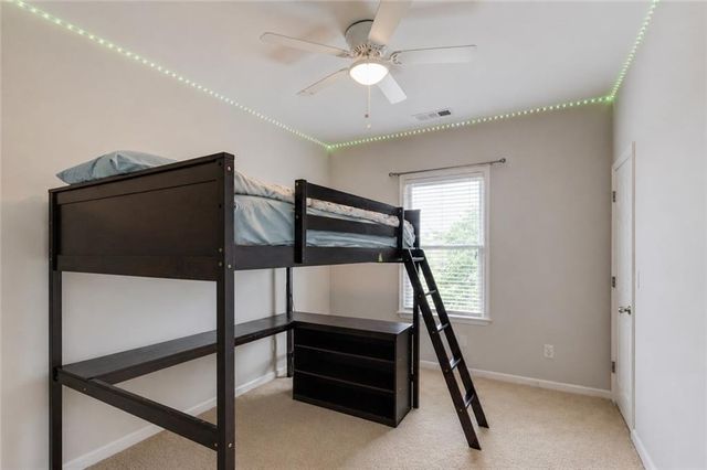 7568 Brookstone Circle, Flowery Branch, GA 30542