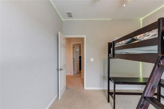7568 Brookstone Circle, Flowery Branch, GA 30542