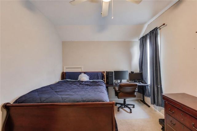 7568 Brookstone Circle, Flowery Branch, GA 30542