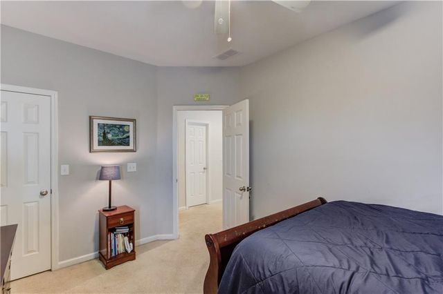 7568 Brookstone Circle, Flowery Branch, GA 30542