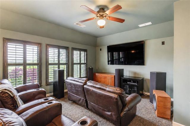 7568 Brookstone Circle, Flowery Branch, GA 30542
