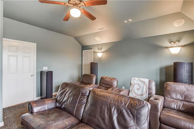 7568 Brookstone Circle, Flowery Branch, GA 30542