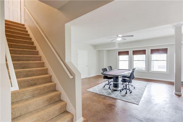 7568 Brookstone Circle, Flowery Branch, GA 30542