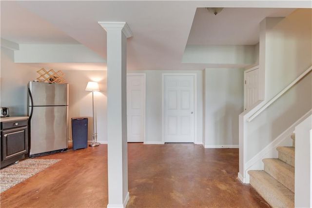 7568 Brookstone Circle, Flowery Branch, GA 30542