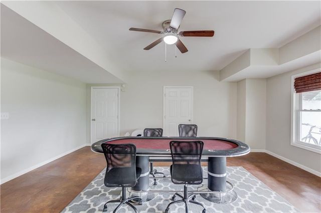 7568 Brookstone Circle, Flowery Branch, GA 30542