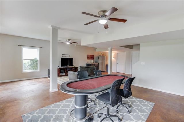 7568 Brookstone Circle, Flowery Branch, GA 30542