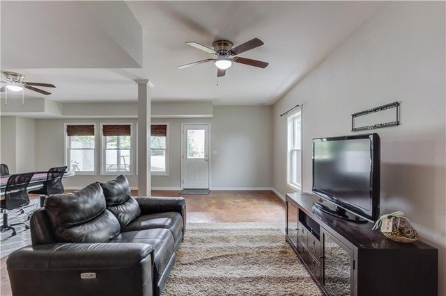 7568 Brookstone Circle, Flowery Branch, GA 30542