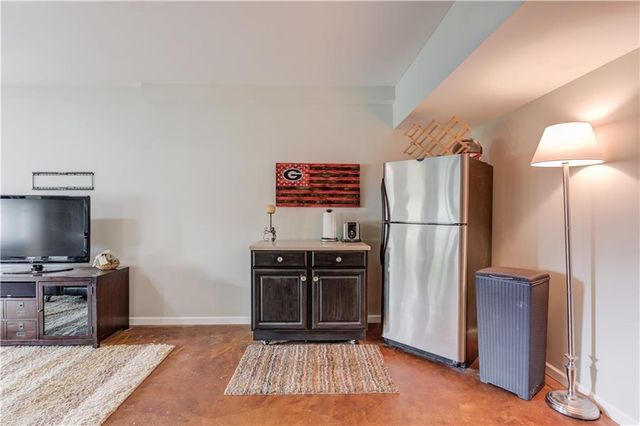 7568 Brookstone Circle, Flowery Branch, GA 30542