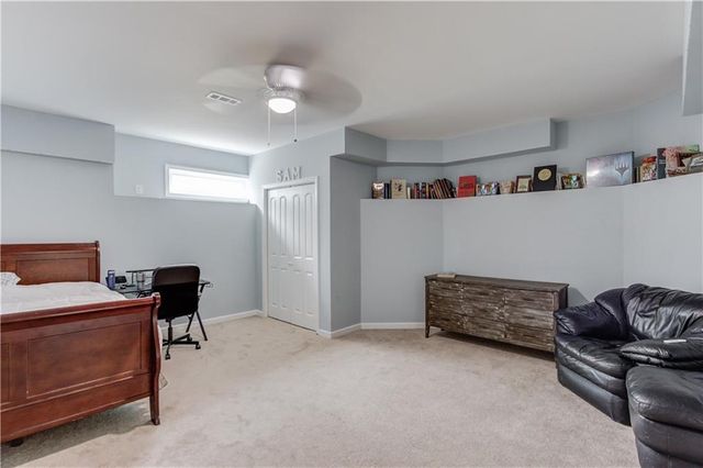 7568 Brookstone Circle, Flowery Branch, GA 30542