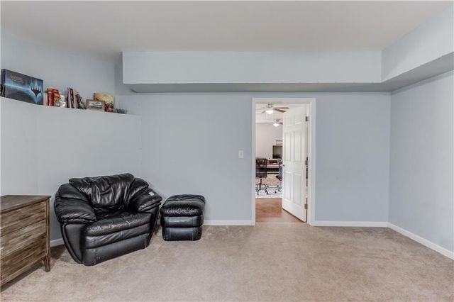 7568 Brookstone Circle, Flowery Branch, GA 30542