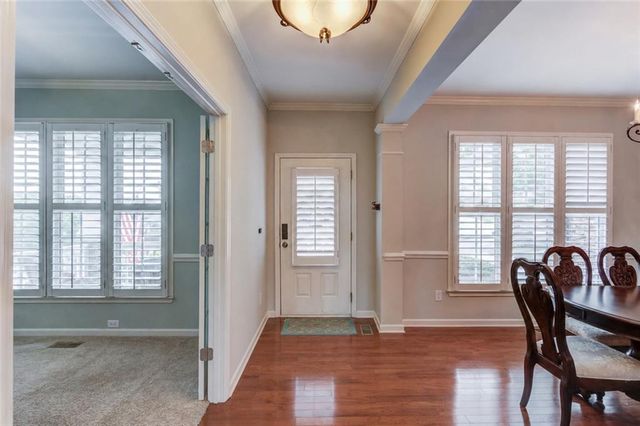 7568 Brookstone Circle, Flowery Branch, GA 30542