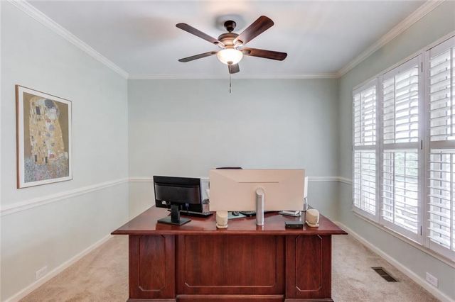 7568 Brookstone Circle, Flowery Branch, GA 30542