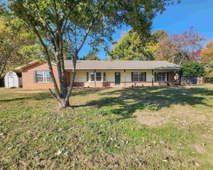 40 Haley Circle, Conway, AR 72032