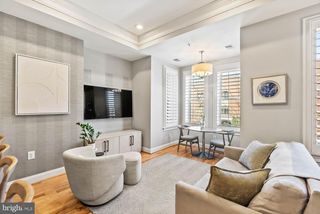 1224 R ST NW #2, Washington, DC 20009