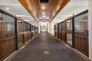 14775 Equestrian Way Stalls, Wellington, FL 33414